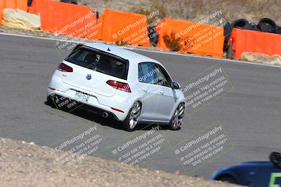 media/Feb-19-2023-Extreme Speed (Sun) [[b967fea7ae]]/3-Purple/session 3 bowl/